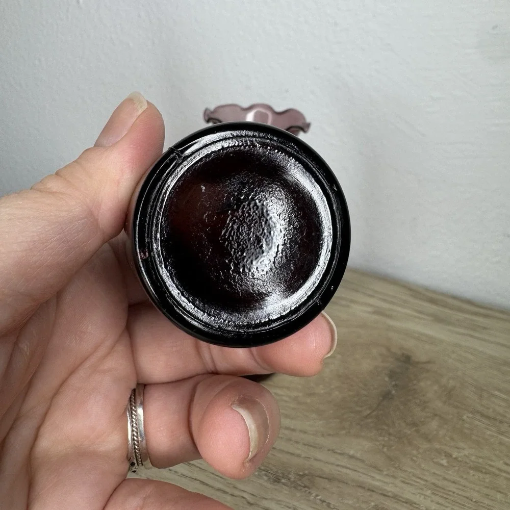 N/A brand unknown